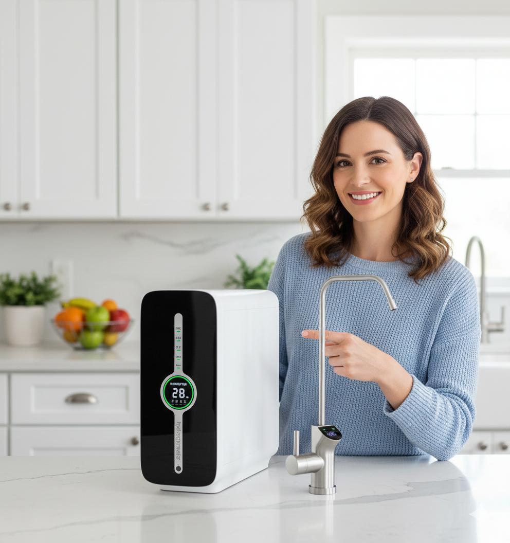 WhatsApp Image 2026-01-25 at 21.05.40 (1)