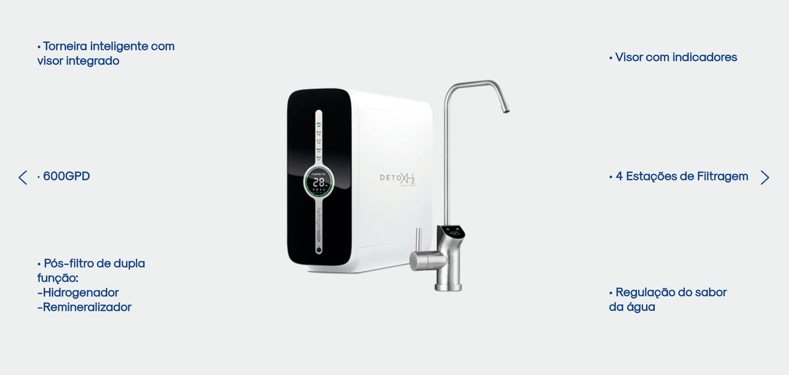 WhatsApp Image 2026-01-25 at 21.05.40 (2)