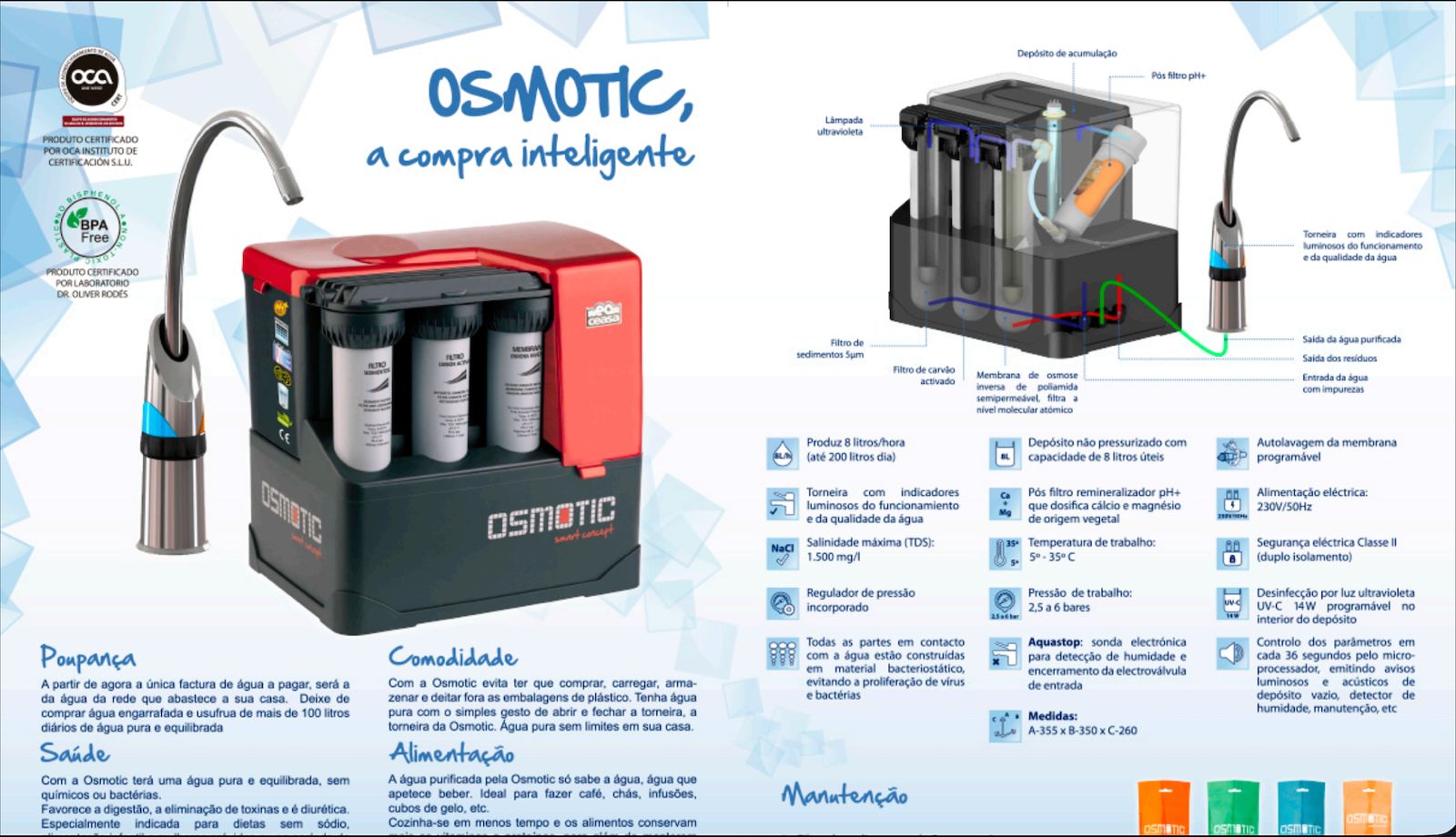 WhatsApp Image 2026-01-25 at 21.05.40 (4)