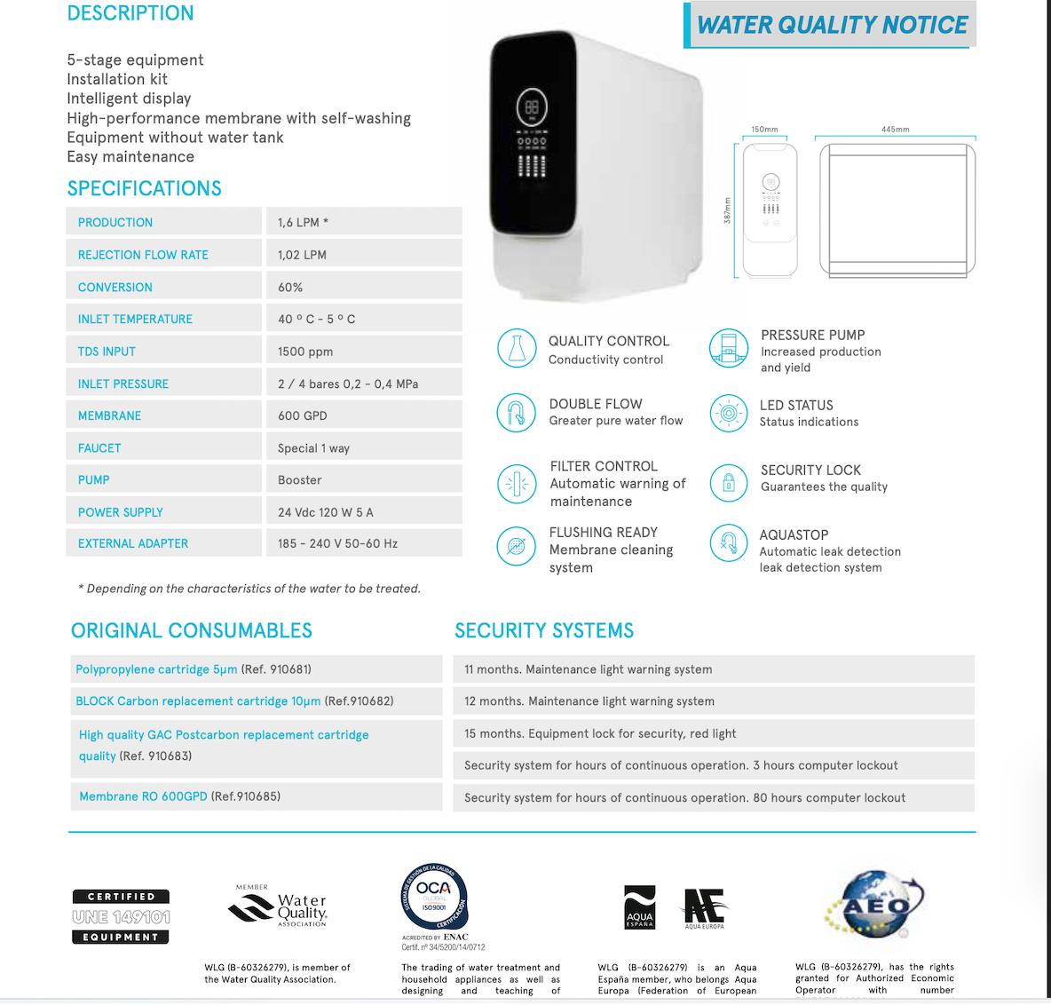 WhatsApp Image 2026-01-25 at 21.05.40