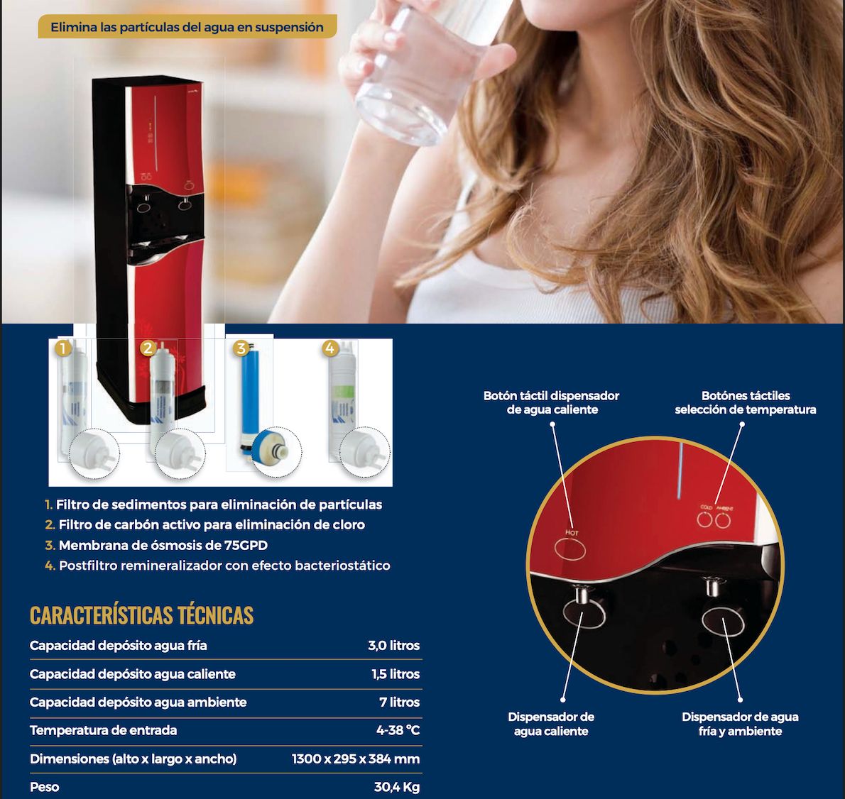 WhatsApp Image 2026-01-25 at 21.05.41 (1)