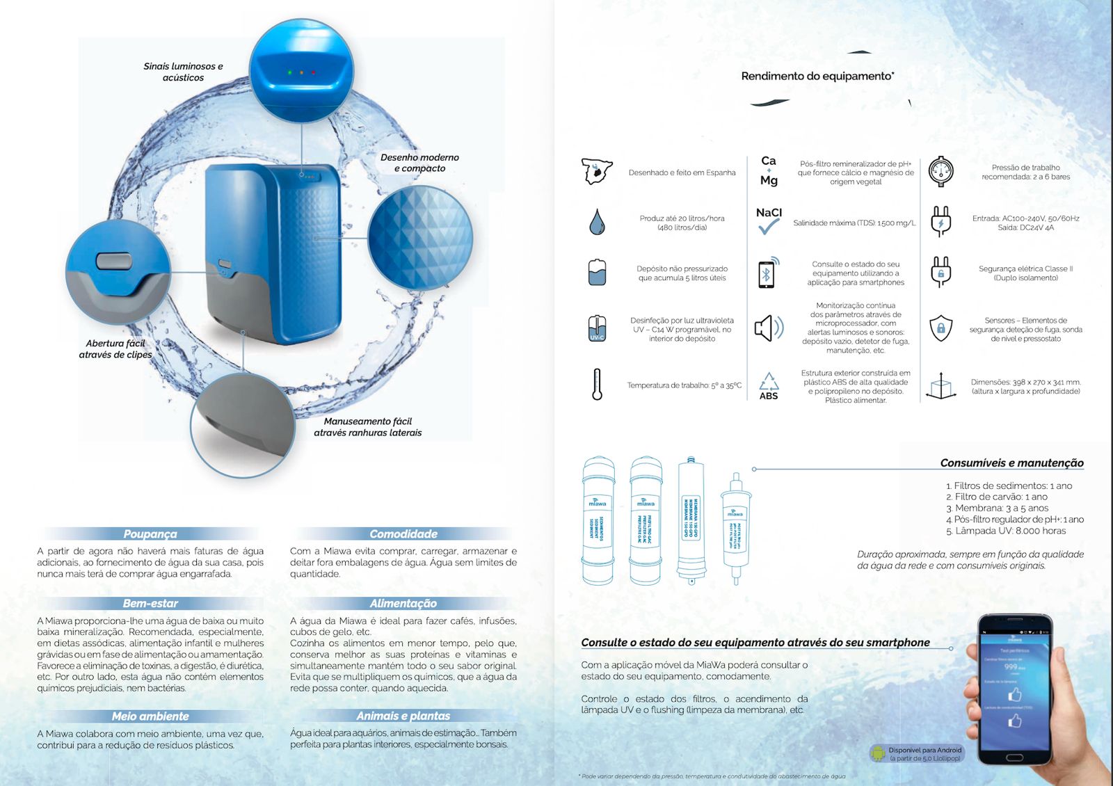 WhatsApp Image 2026-01-25 at 21.05.41 (1)