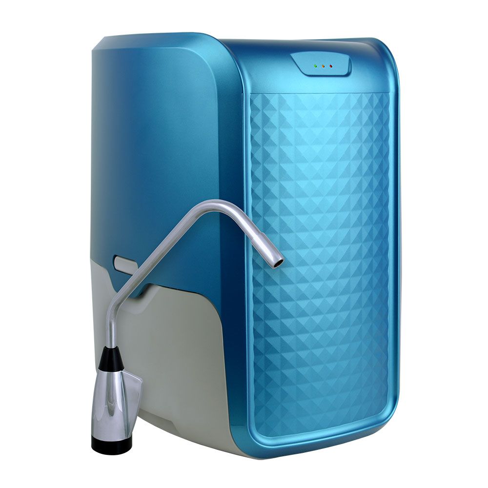 WhatsApp Image 2026-01-25 at 21.05.41