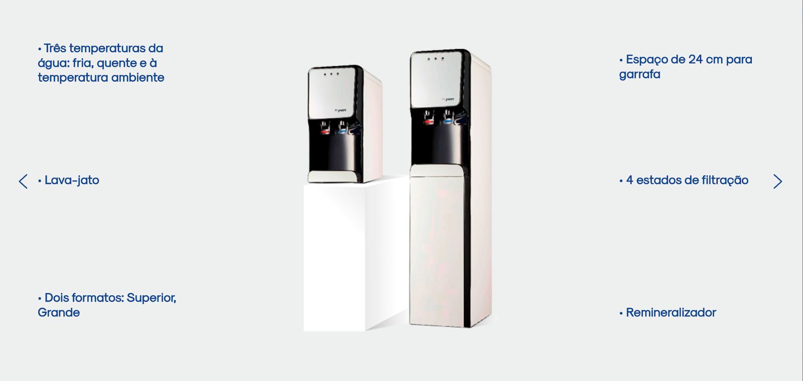 WhatsApp Image 2026-01-25 at 21.05.42 (1)