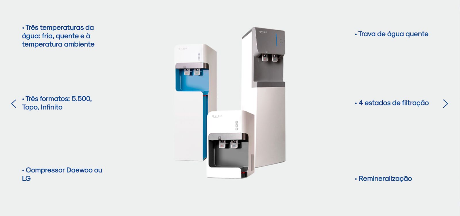 WhatsApp Image 2026-01-25 at 21.05.42