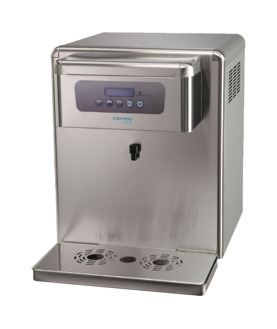 WhatsApp Image 2026-01-25 at 21.07.31 (1)