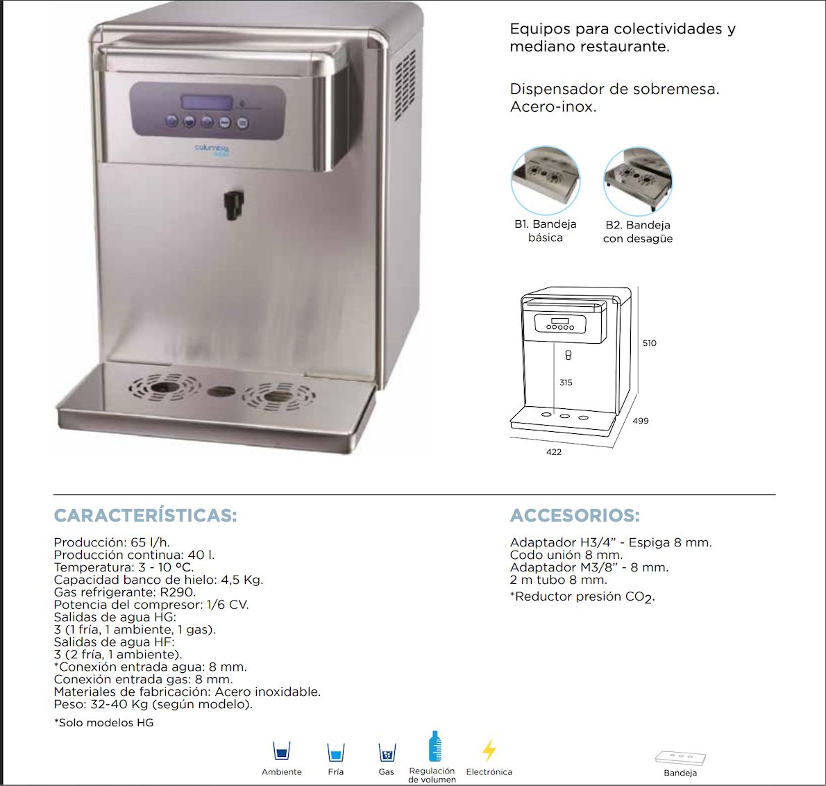 WhatsApp Image 2026-01-25 at 21.07.31 (2)