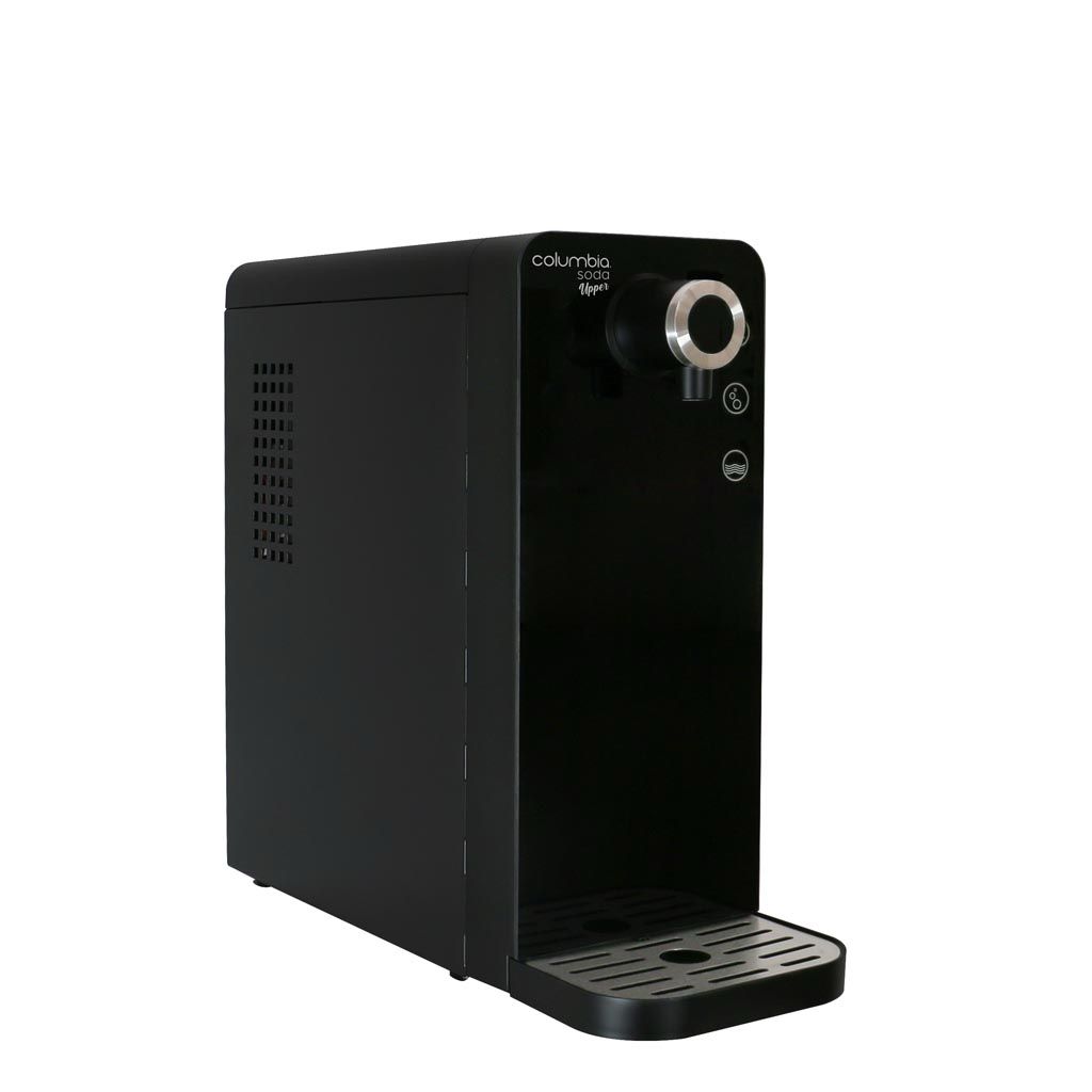 WhatsApp Image 2026-01-25 at 21.07.31 (3)