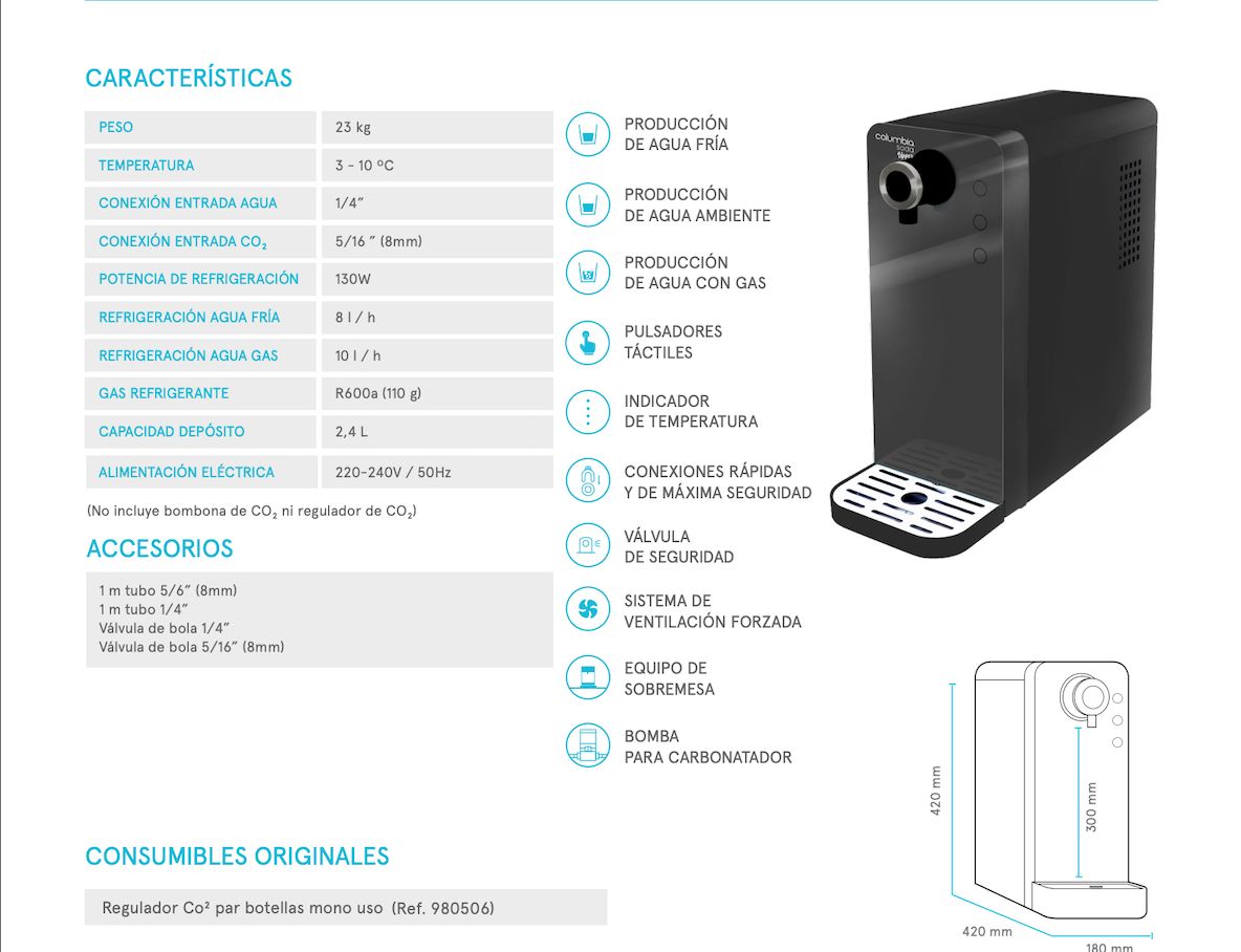 WhatsApp Image 2026-01-25 at 21.07.31 (4)