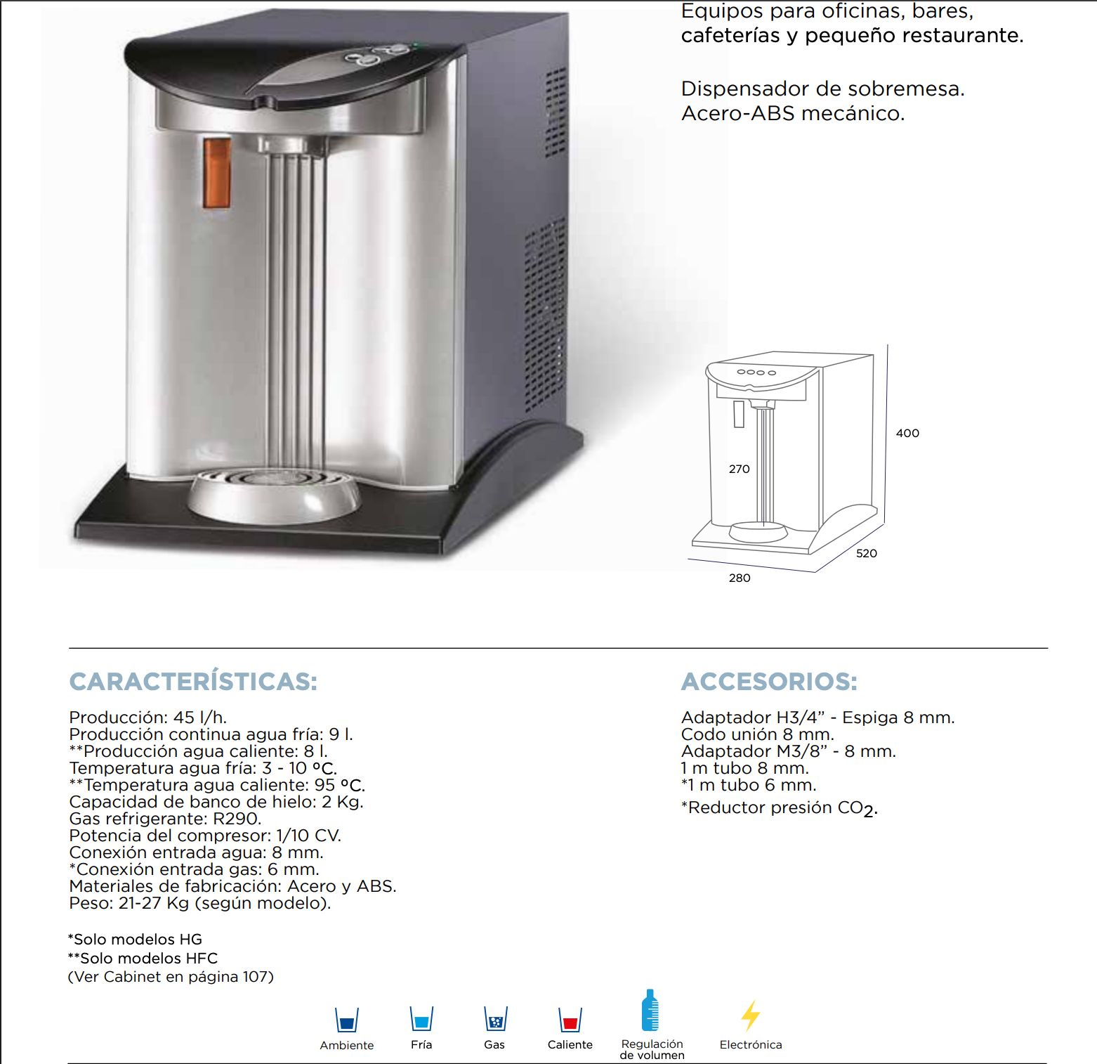 WhatsApp Image 2026-01-25 at 21.07.31