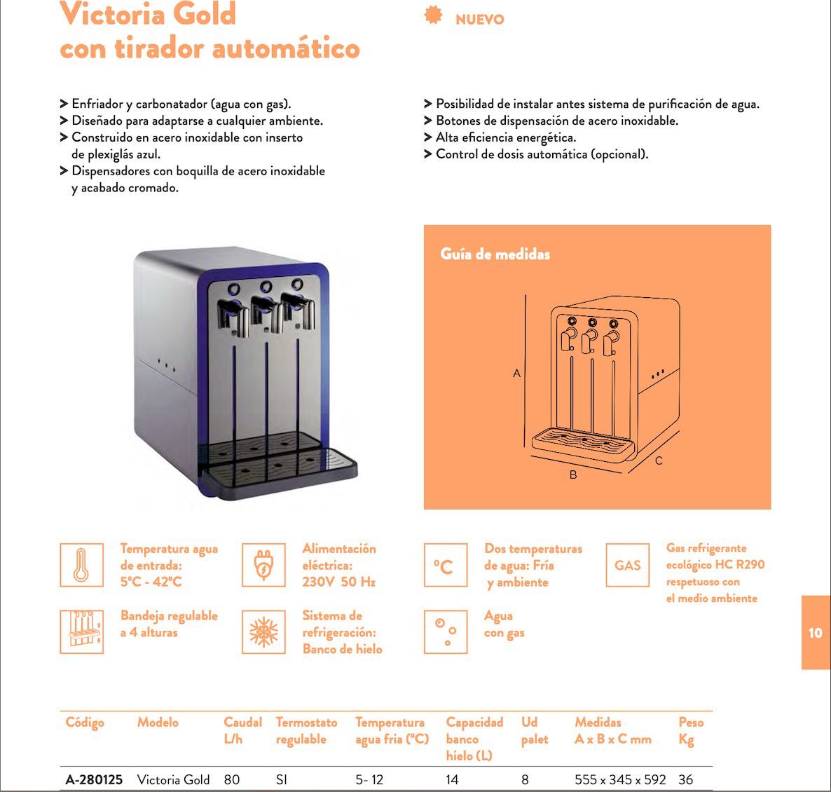 WhatsApp Image 2026-01-25 at 21.07.32 (1)