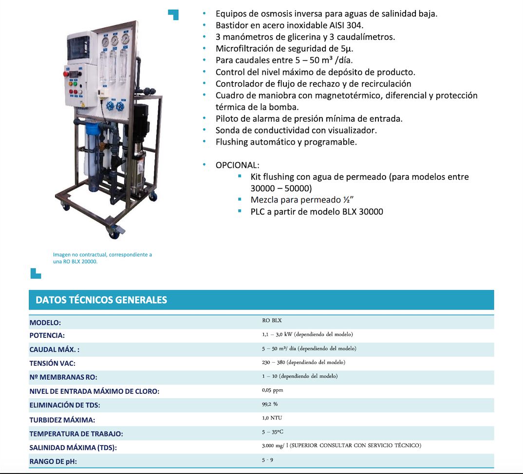 WhatsApp Image 2026-01-25 at 21.07.32 (3)