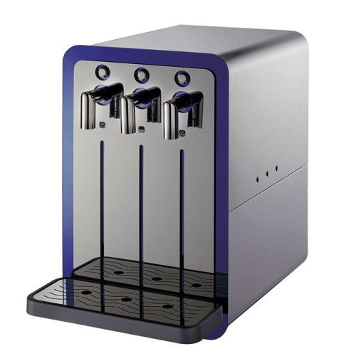 WhatsApp Image 2026-01-25 at 21.07.32